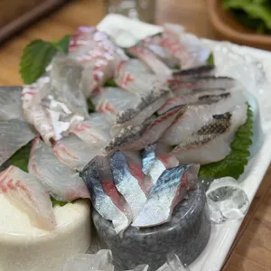 아싸살아있네 대표 사진