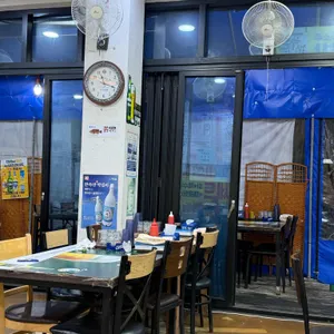 아싸살아있네 대표 사진