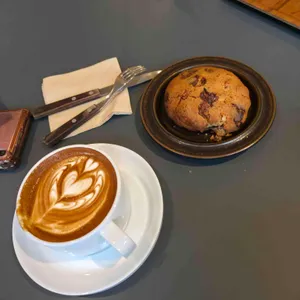 바하마스 사진 1