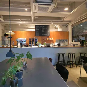 바하마스 대표 사진