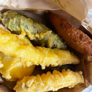 황금마차 대표 사진