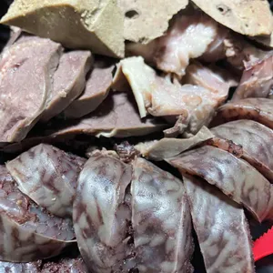 황금마차 대표 사진