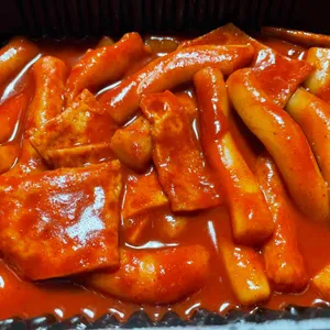 황금마차 대표 사진