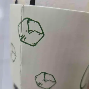 나히차 대표 사진