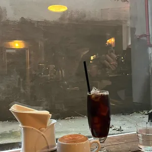 구덴구덴 사진 2