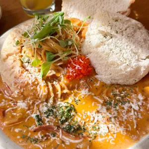 한끼맛있다 사진