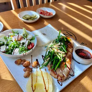 한끼맛있다 사진