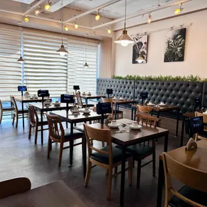 한끼맛있다 리뷰 사진