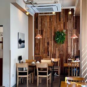 한끼맛있다 리뷰 사진