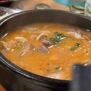 순대일번지 사진 1