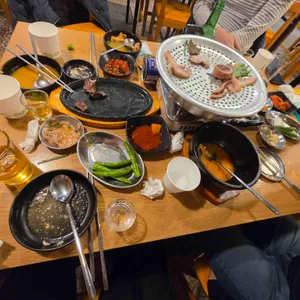 순대일번지 사진 2