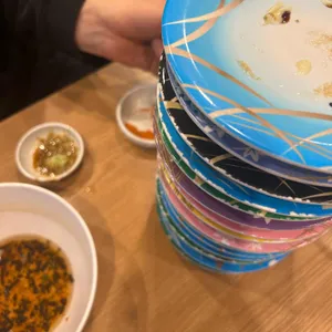 우리동네스시신조 사진 1