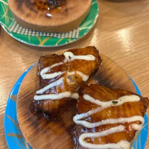 우리동네스시신조 대표 사진