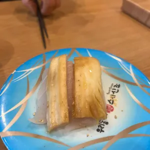 우리동네스시신조 대표 사진