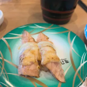 우리동네스시신조 대표 사진