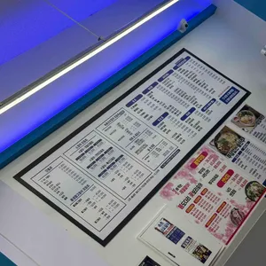 통영항 바다생협 리뷰 사진