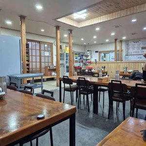 가리본가 대표 사진