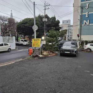 가리본가 리뷰 사진