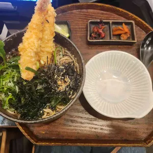 유소바 대표 사진