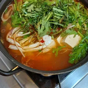 뚱낙원 대표 사진