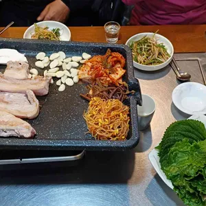 뚱낙원 대표 사진