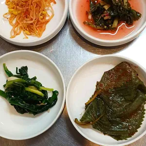 뚱낙원 대표 사진