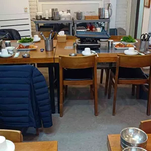 뚱낙원 리뷰 사진