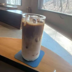 비다 사진