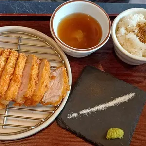 카츠헤세드 사진