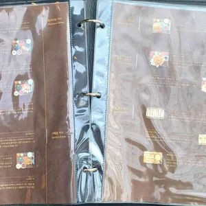 카츠헤세드 리뷰 사진