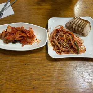 구름산추어탕 대표 사진