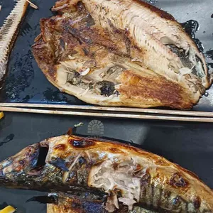 어화도 대표 사진