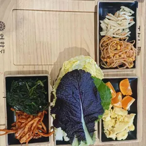 어화도 대표 사진