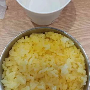 어화도 대표 사진