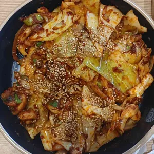 어화도 대표 사진