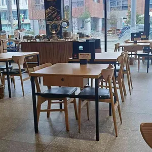 어화도 리뷰 사진