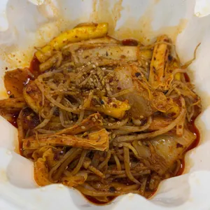 탕화쿵푸마라탕 대표 사진