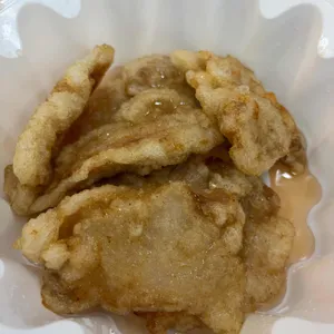 탕화쿵푸마라탕 대표 사진