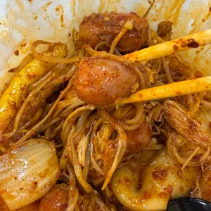 탕화쿵푸마라탕 대표 사진