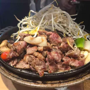 라무진 대표 사진