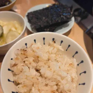 라무진 대표 사진