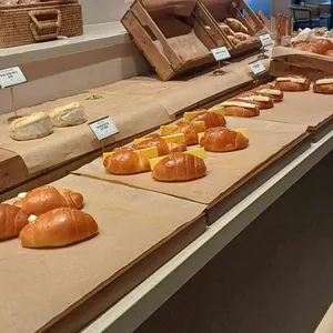 인크커피 사진