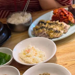 본가할머니보쌈 대표 사진