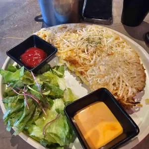 율담 대표 사진