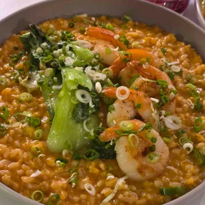 랑트 대표 사진