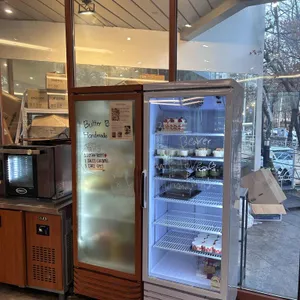 카페 버터비버 대표 사진