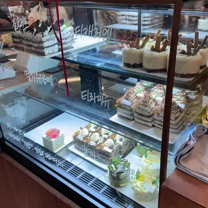 카페 버터비버 대표 사진