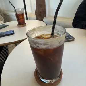 드메인 대표 사진