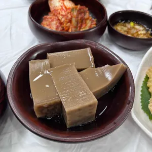 새집추어탕 사진 1