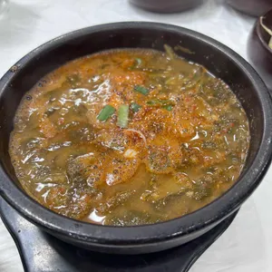 새집추어탕 대표 사진